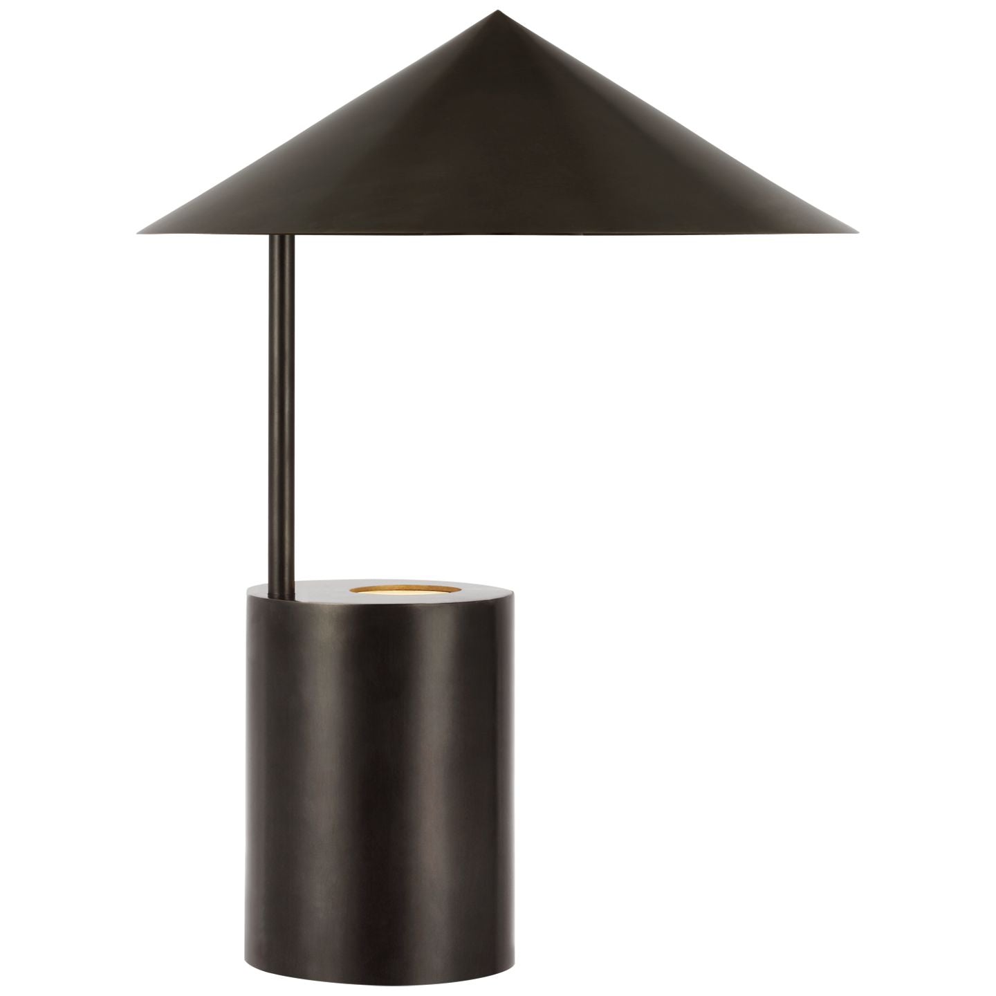 Visual Comfort, Orsay Small Table Lamp