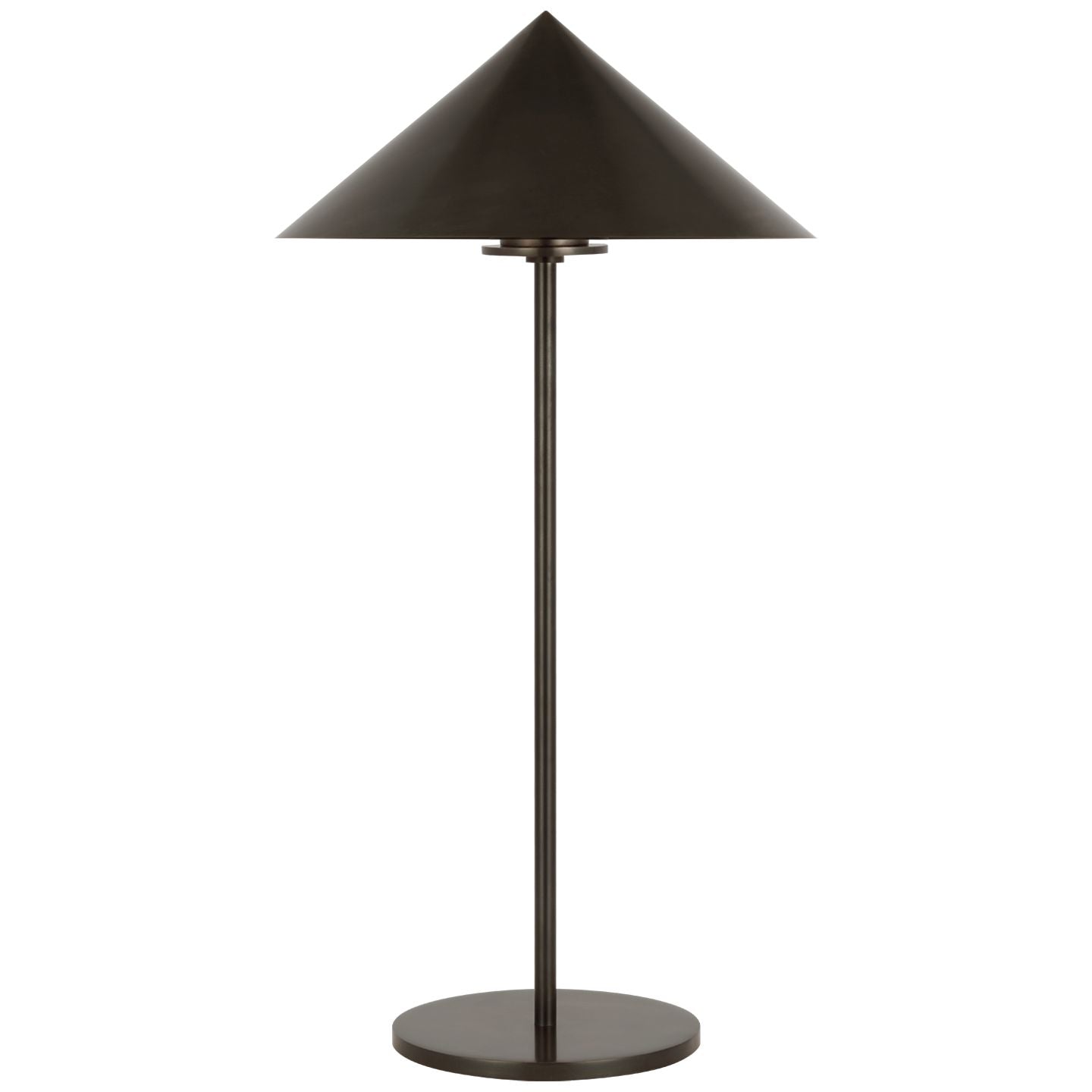 Visual Comfort, Orsay Table Lamp