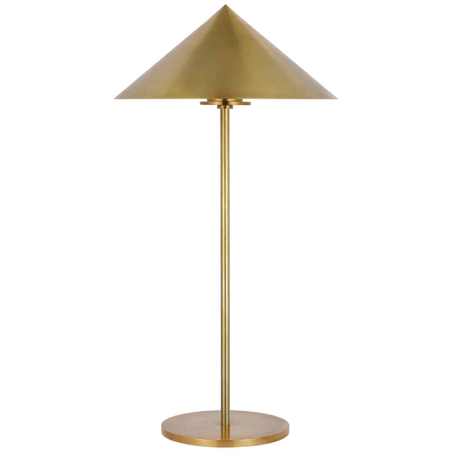 Visual Comfort, Orsay Table Lamp