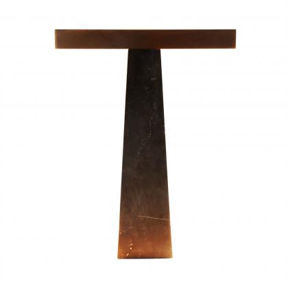 Arteriors, Osbert Table Lamp