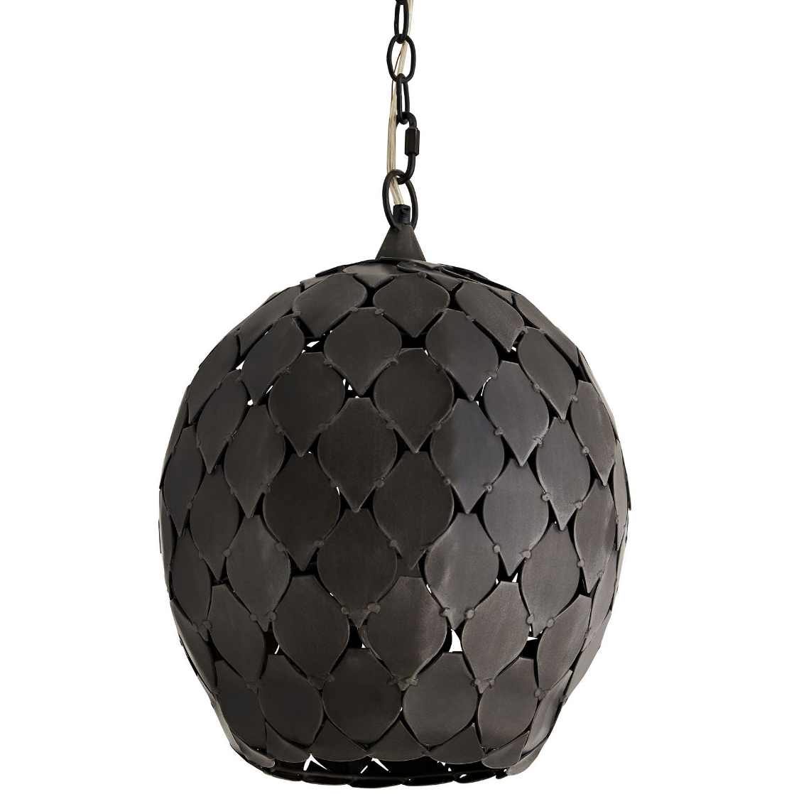 Arteriors, Osgood Pendant