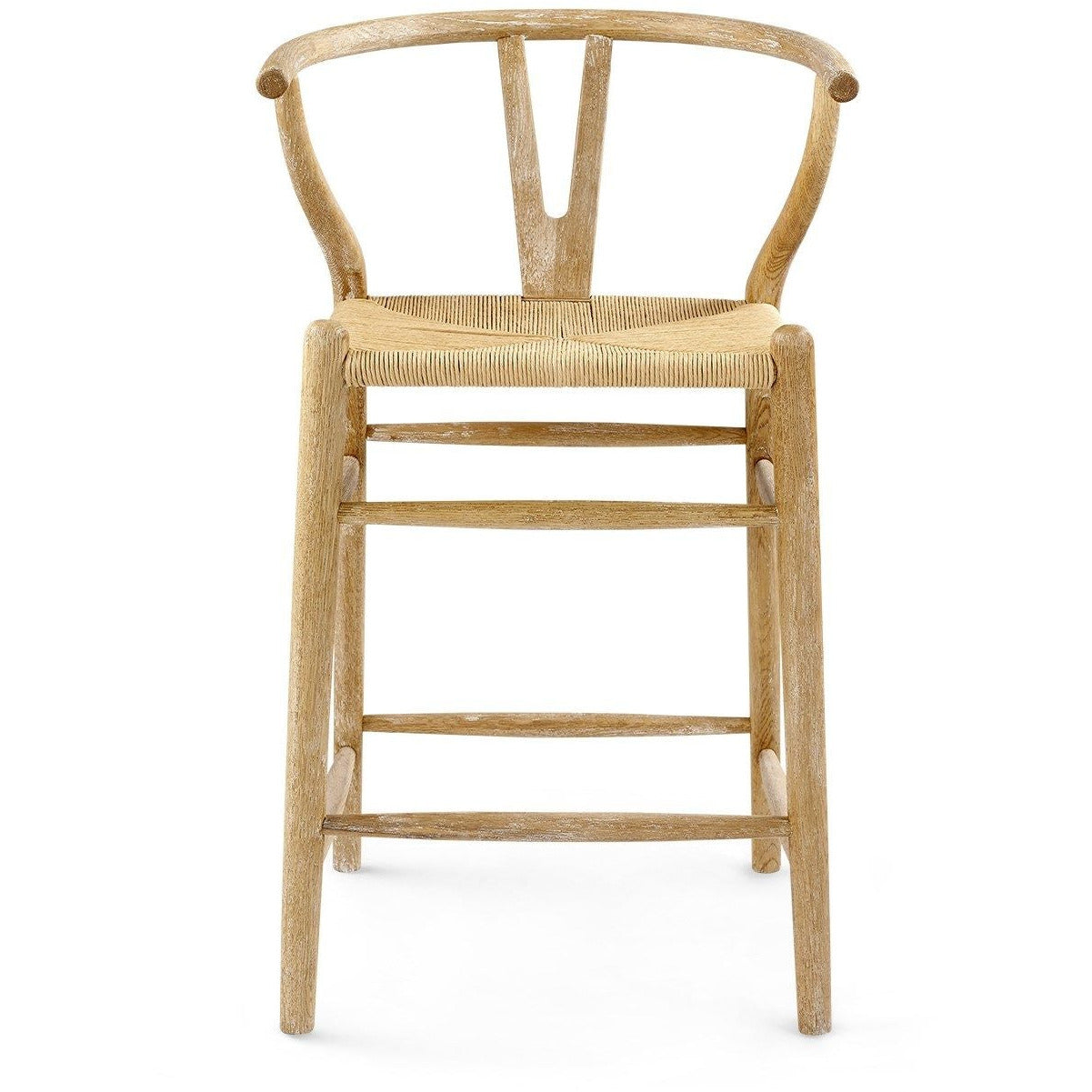 Bungalow 5, Oslo Counter Stool