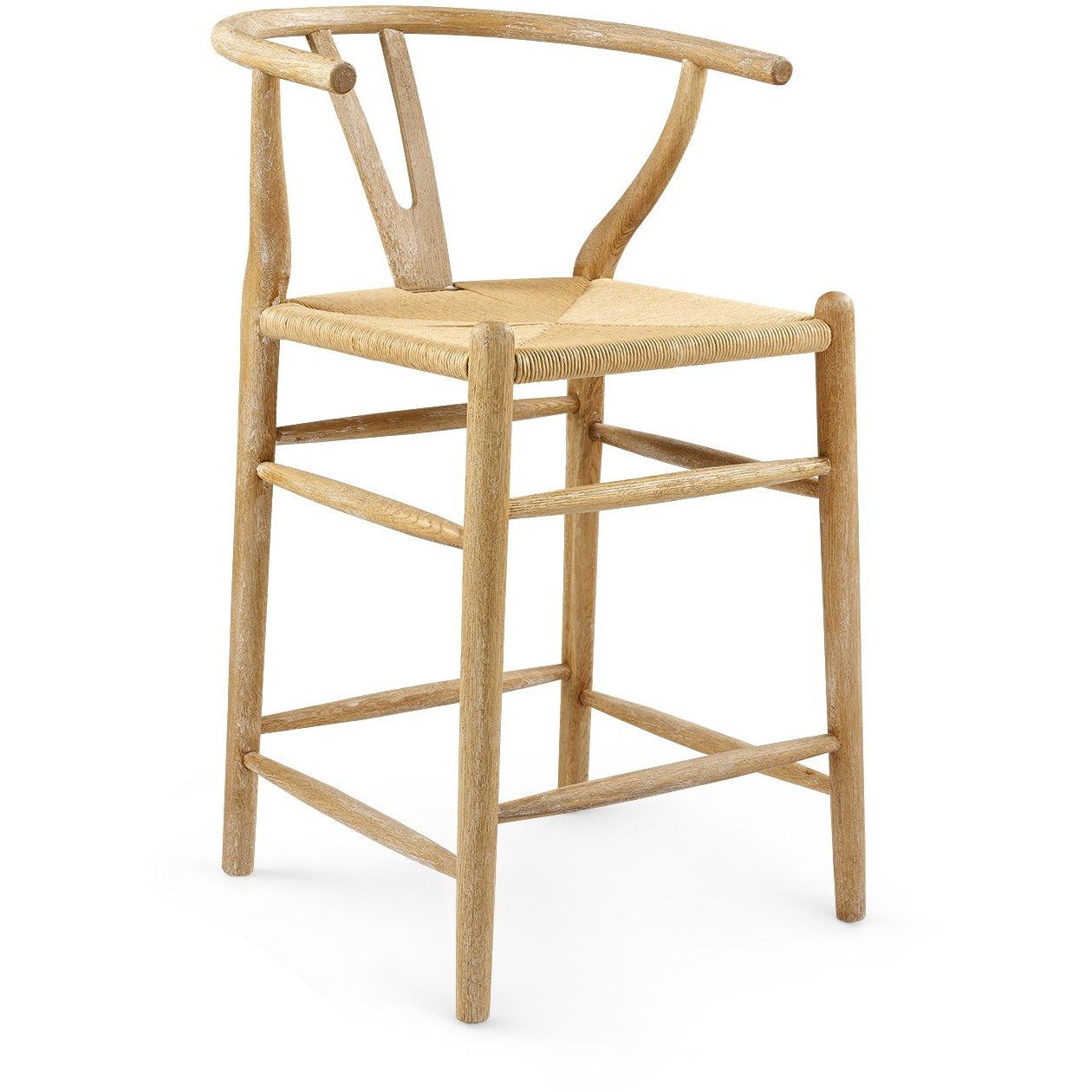 Bungalow 5, Oslo Counter Stool