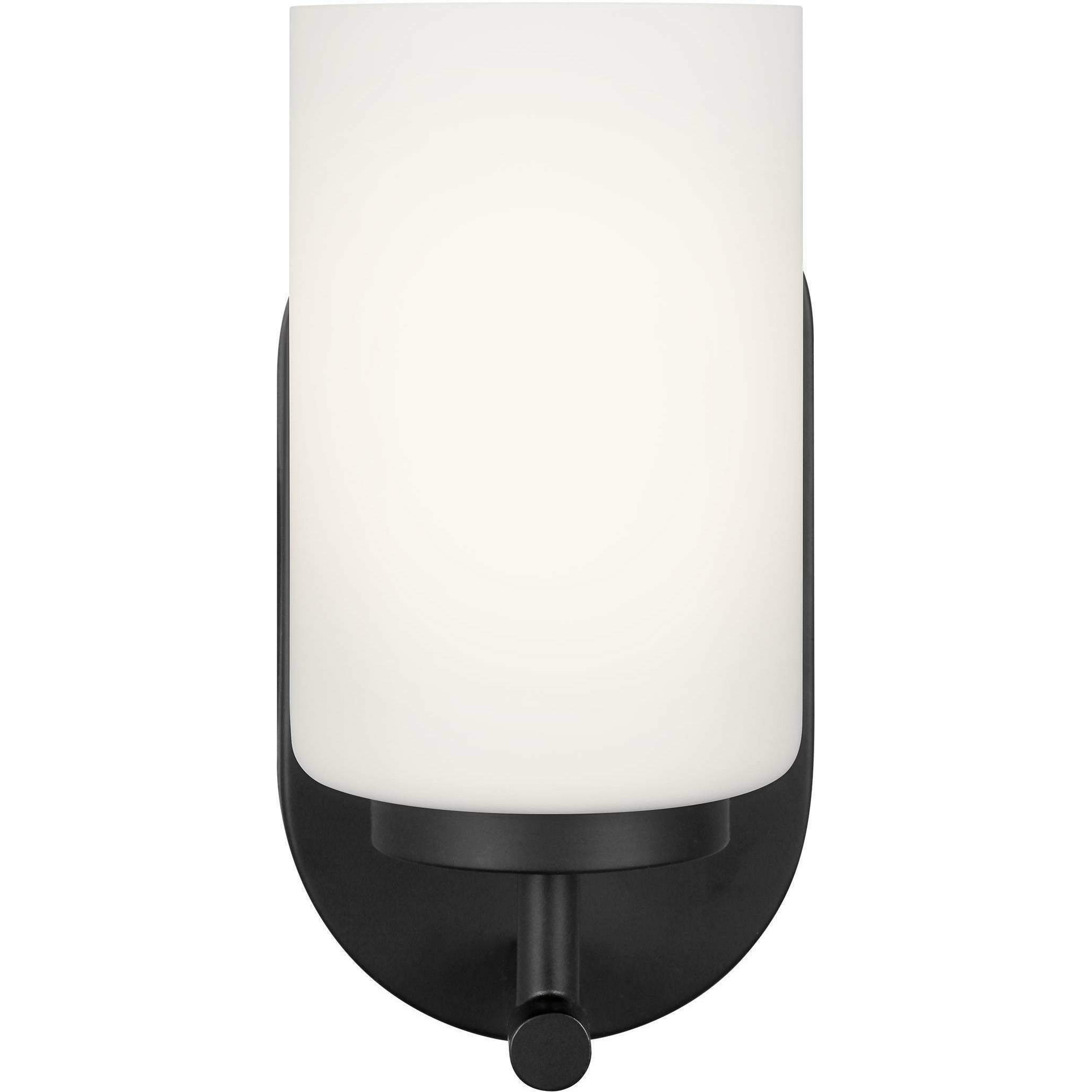 Generation Lighting, Oslo Sconce