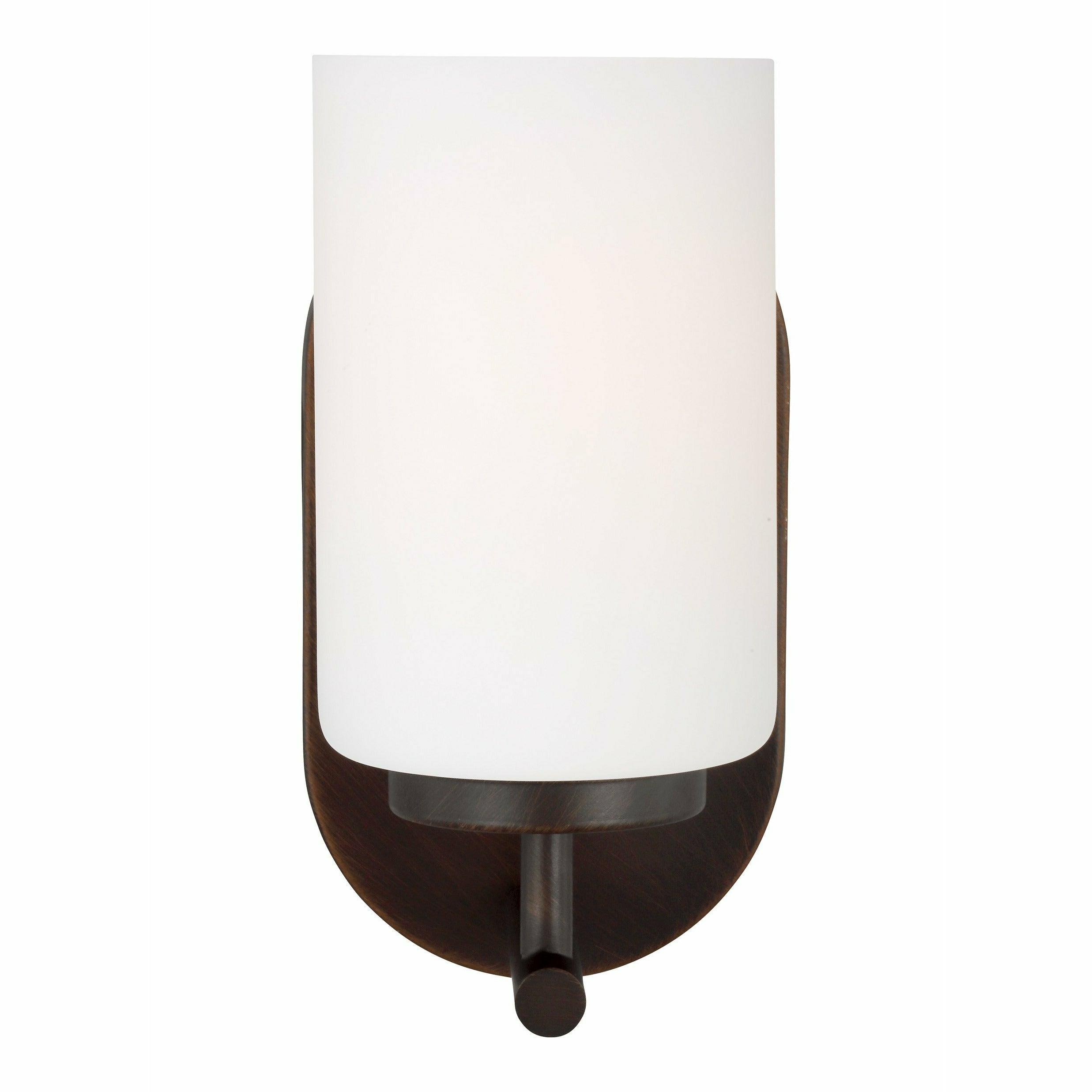 Generation Lighting, Oslo Sconce