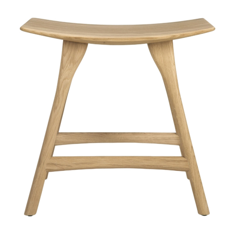 Ethnicraft, Osso Stool