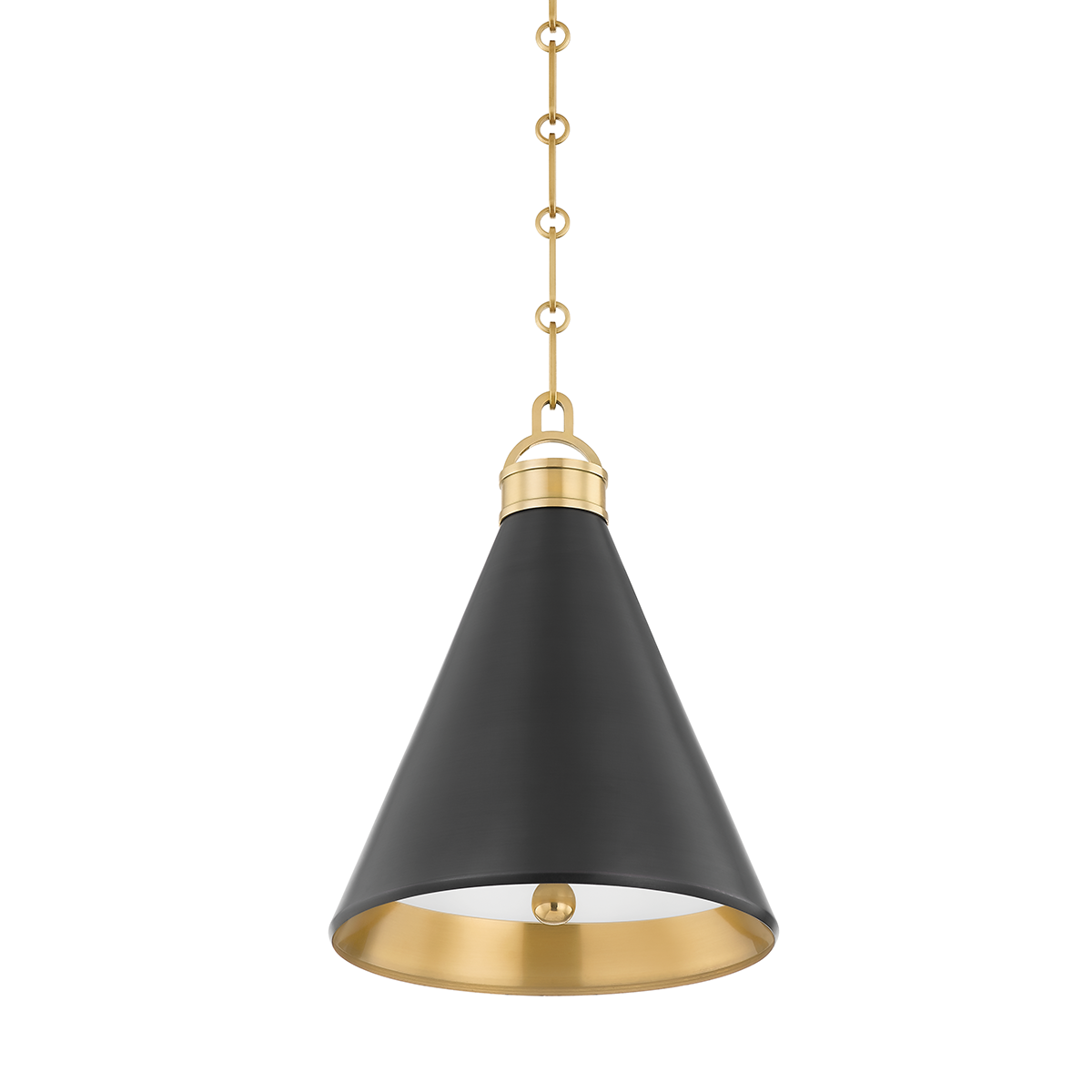 Hudson Valley Lighting, Osterley Pendant