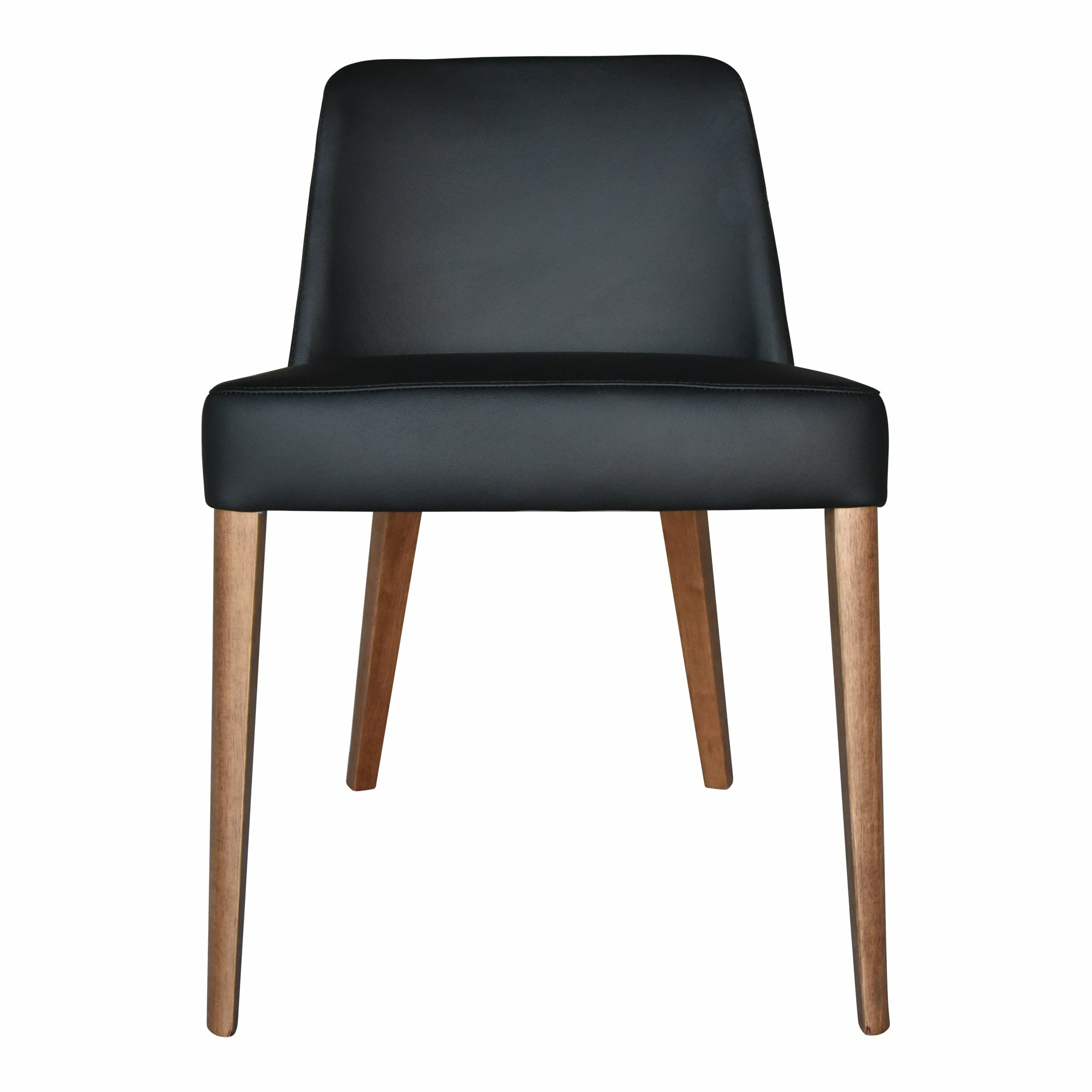 Moe's, Otford Dining Chair Black