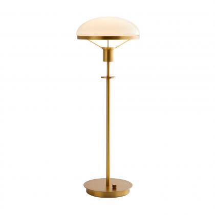 Arteriors, Othello Table Lamp