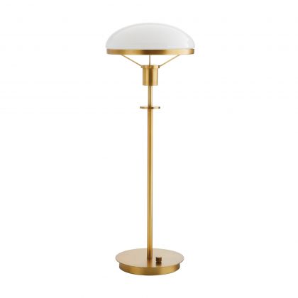 Arteriors, Othello Table Lamp