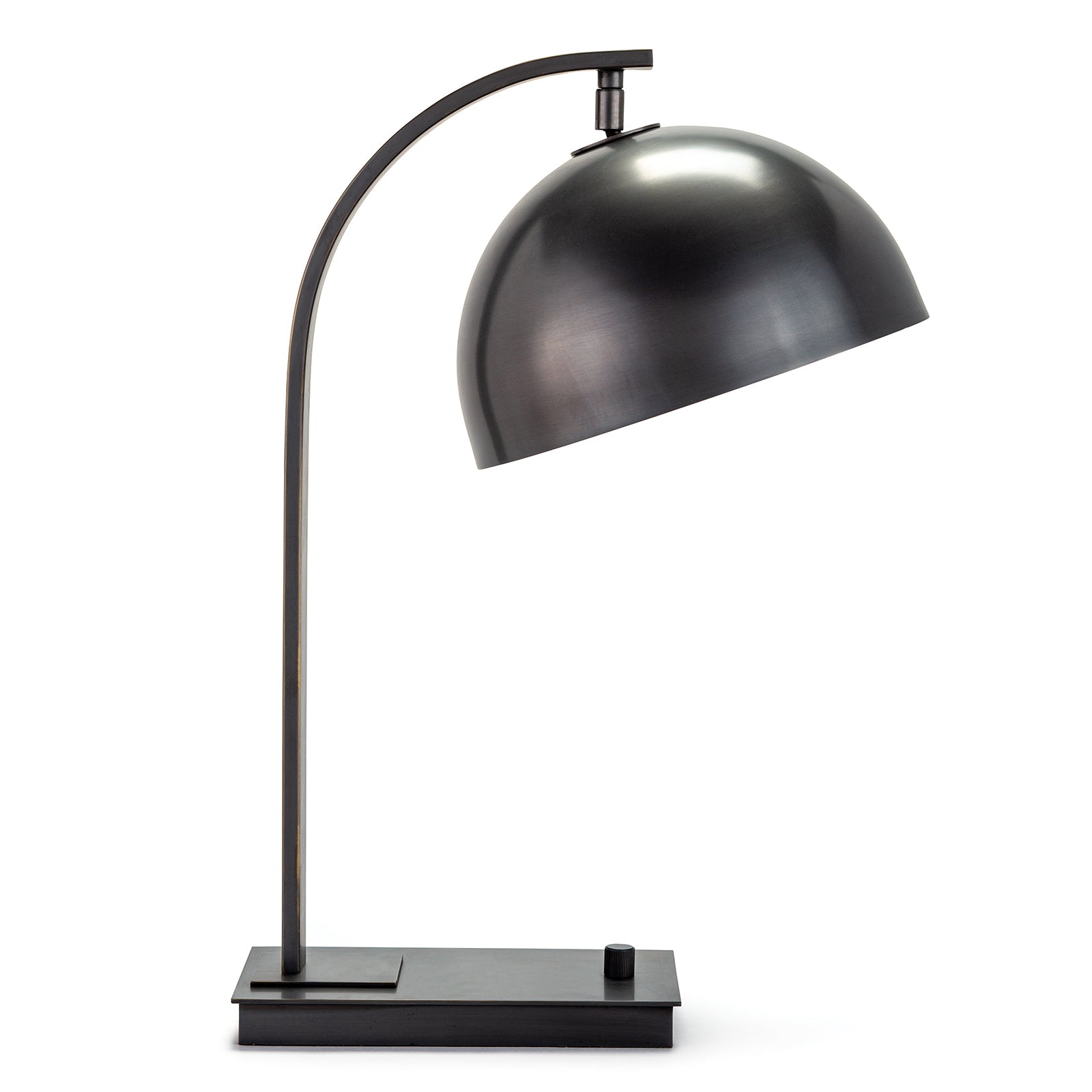 Regina Andrew, Otto Desk Lamp