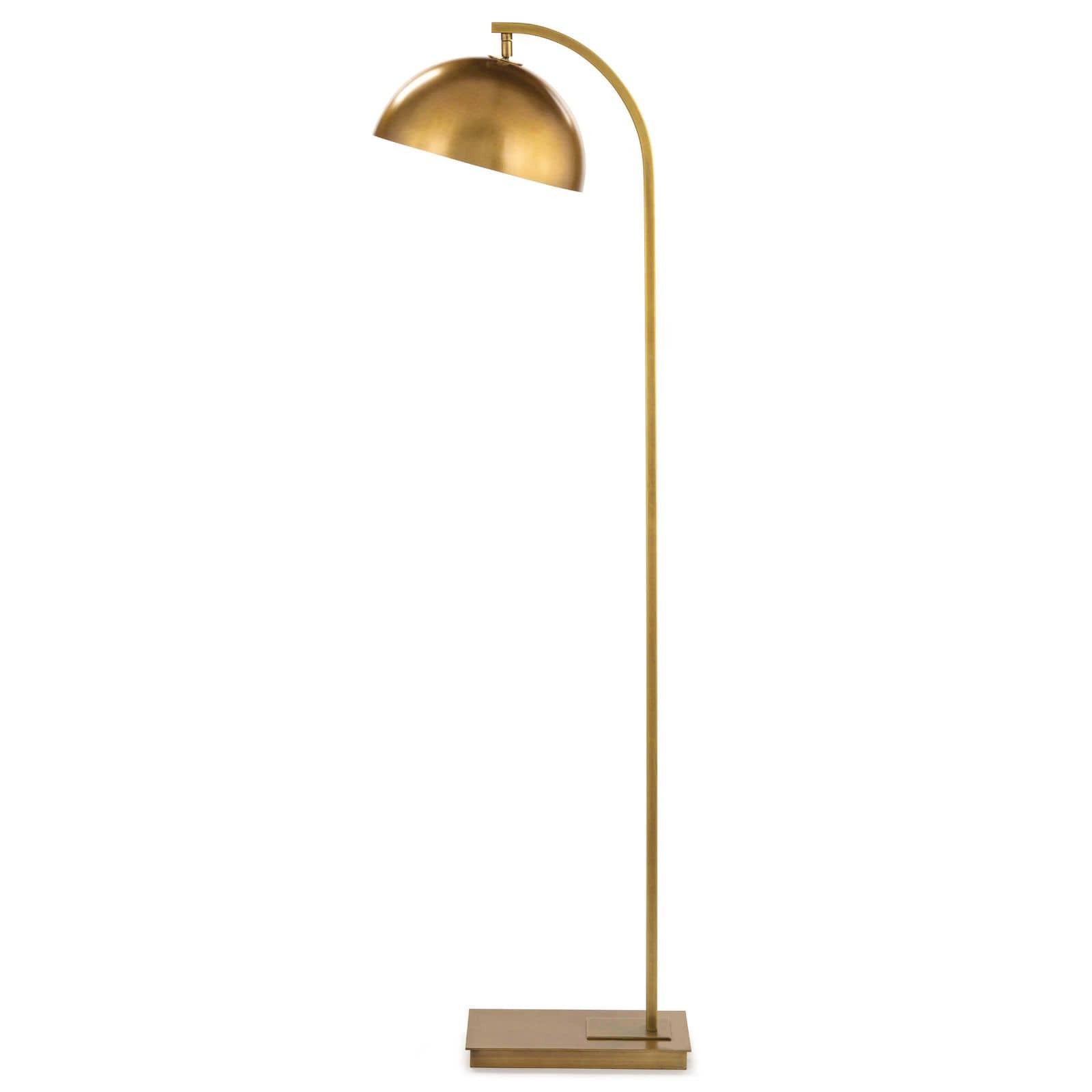 Regina Andrew, Otto Floor Lamp