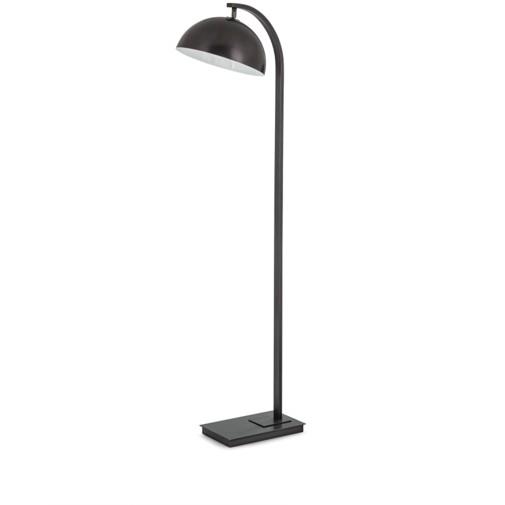 Regina Andrew, Otto Floor Lamp