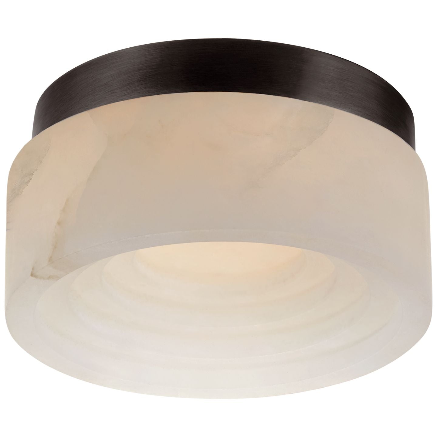 Visual Comfort, Otto Flush Mount