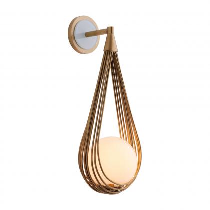 Arteriors, Ova Sconce