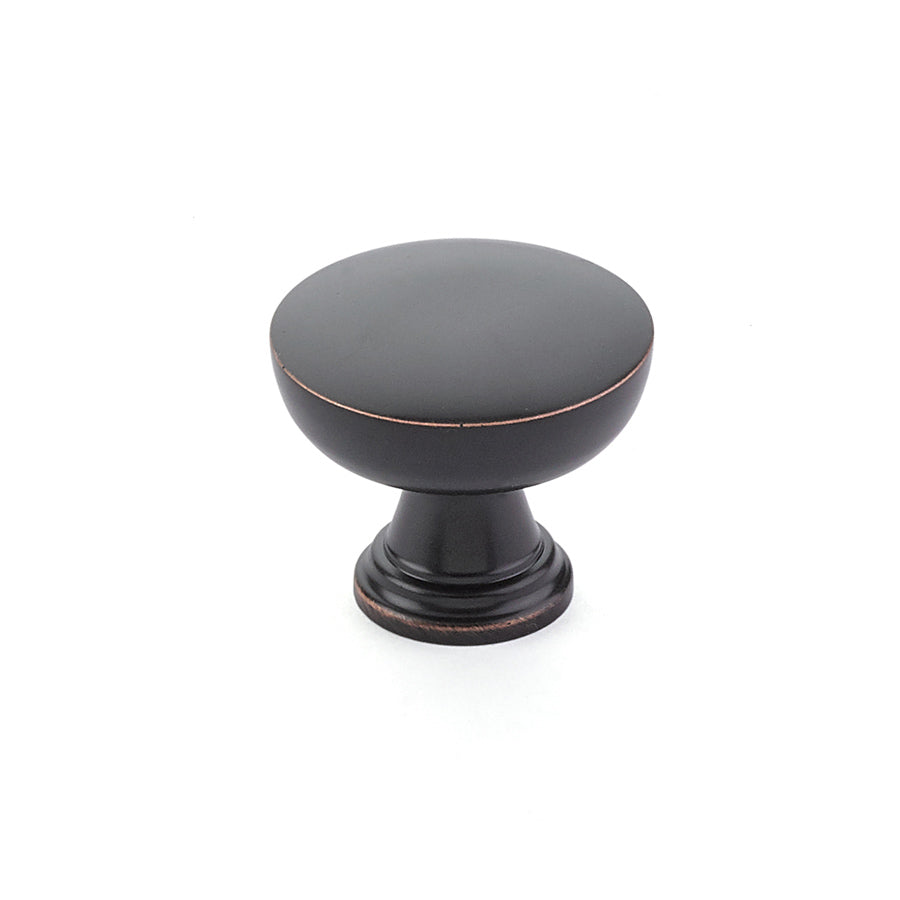 Emtek, Overland Cabinet Knob