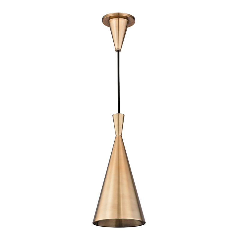 Hudson Valley Lighting, Ovid Pendant