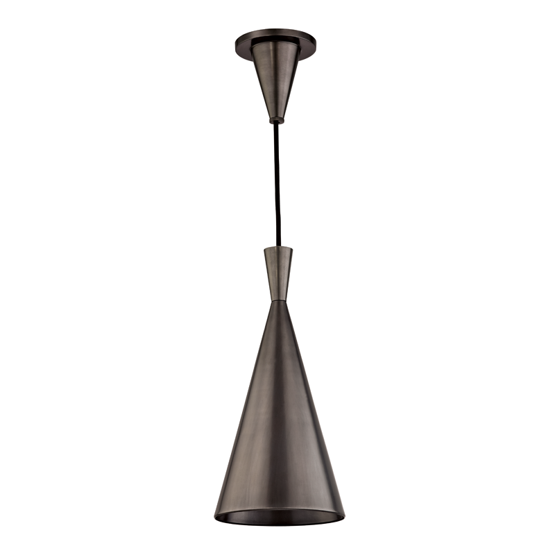 Hudson Valley Lighting, Ovid Pendant