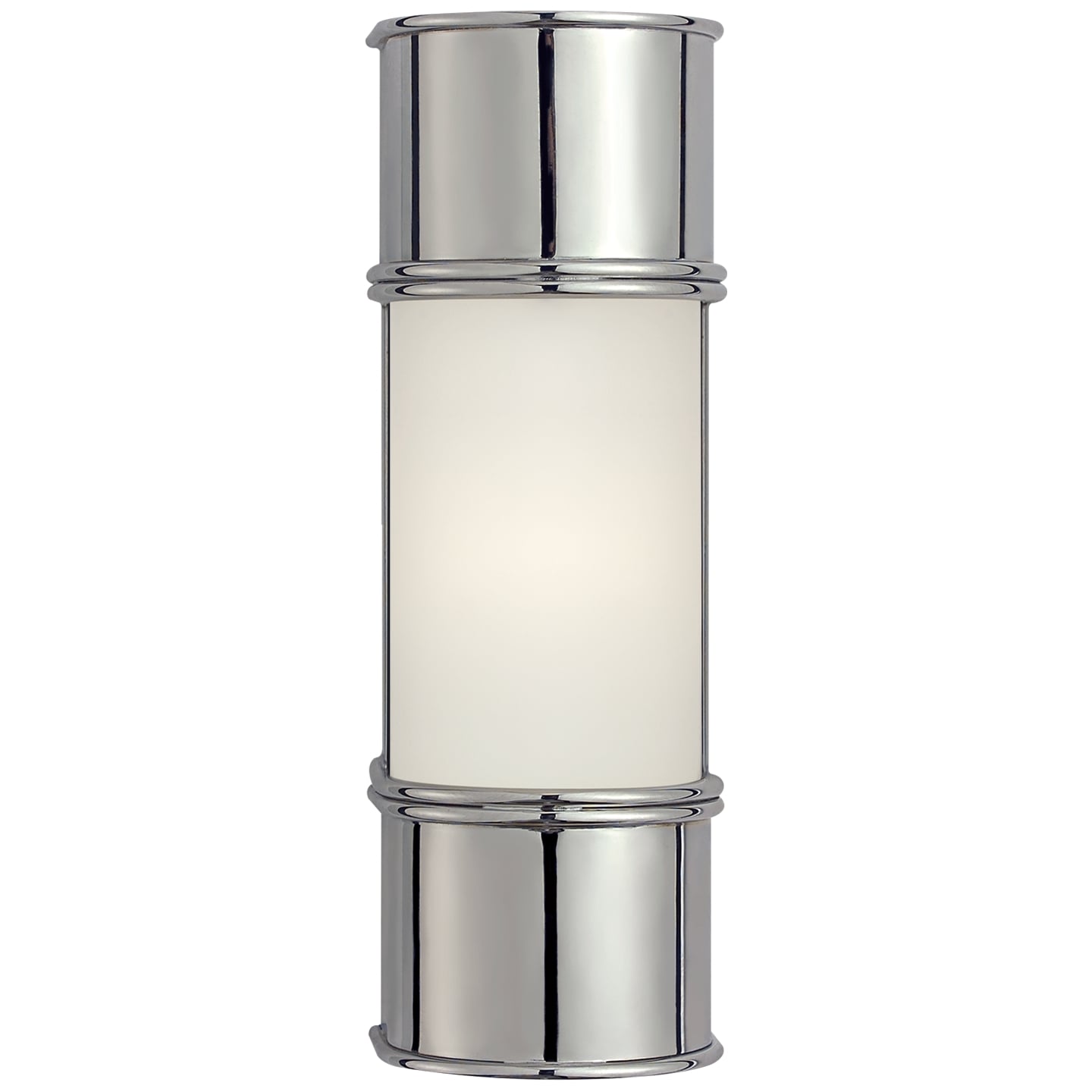 Visual Comfort, Oxford Bath Sconce