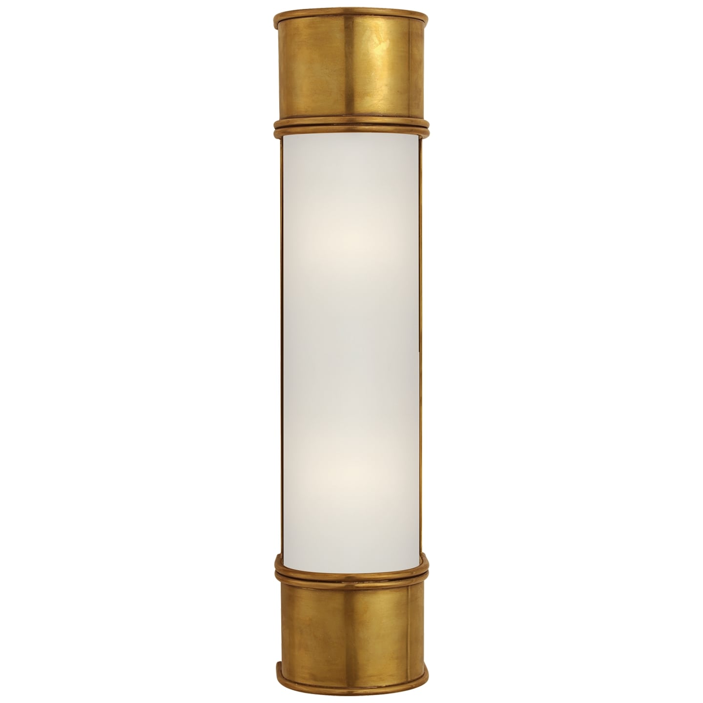 Visual Comfort, Oxford Bath Sconce