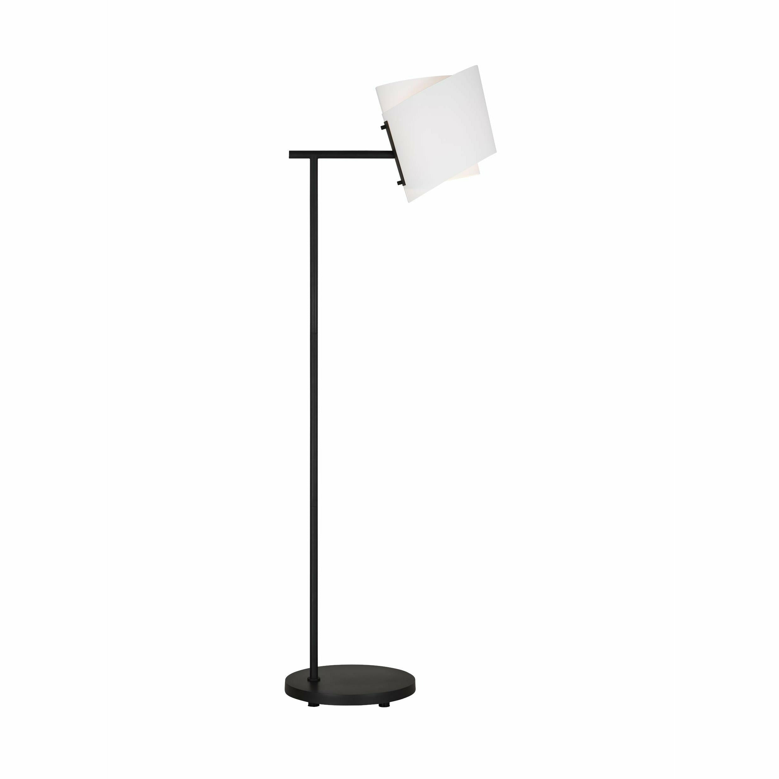 Generation Lighting, Paerero Medium Task Floor Lamp