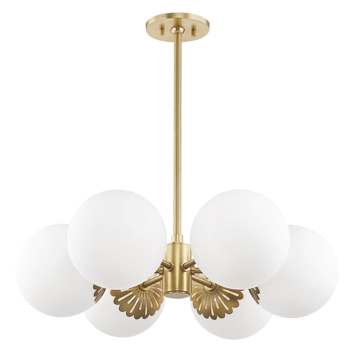 Mitzi, Paige Chandelier