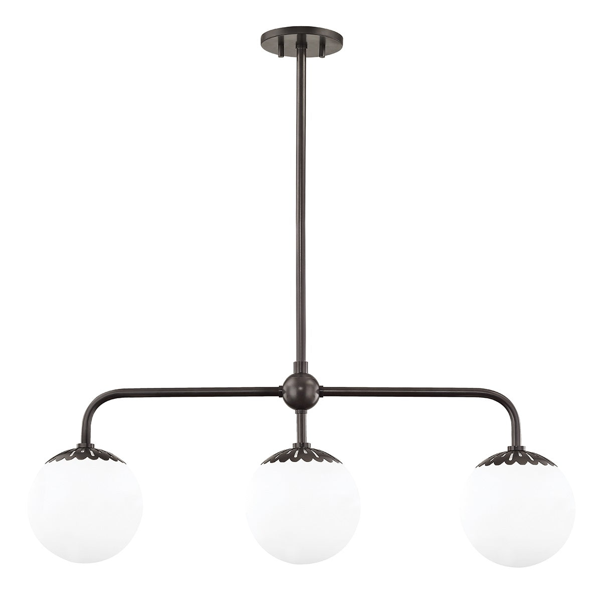 Mitzi, Paige Linear Chandelier