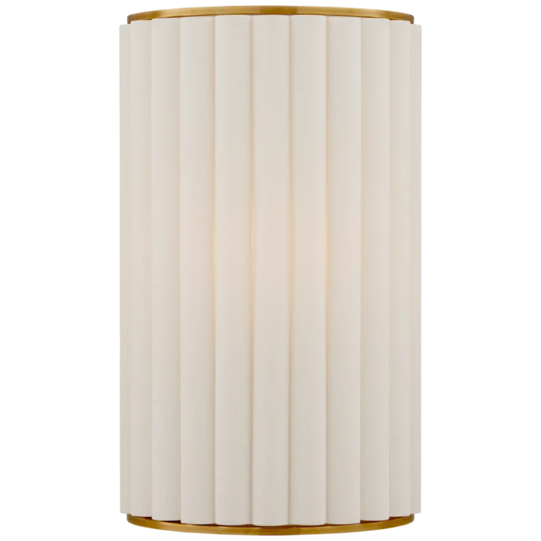 Visual Comfort, Palati Sconce