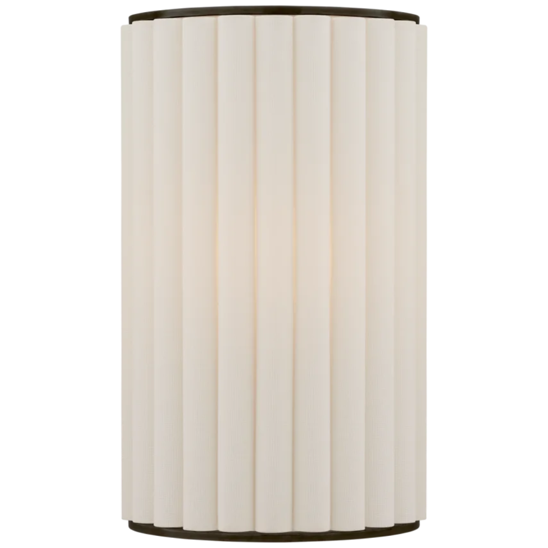 Visual Comfort, Palati Sconce