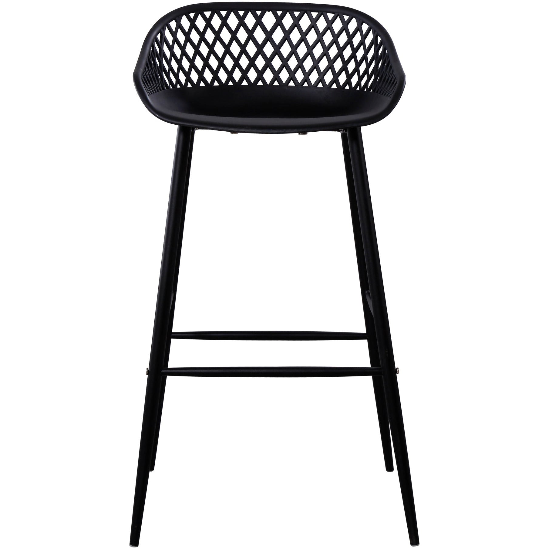 Moe's, Palazzo Outdoor Barstool