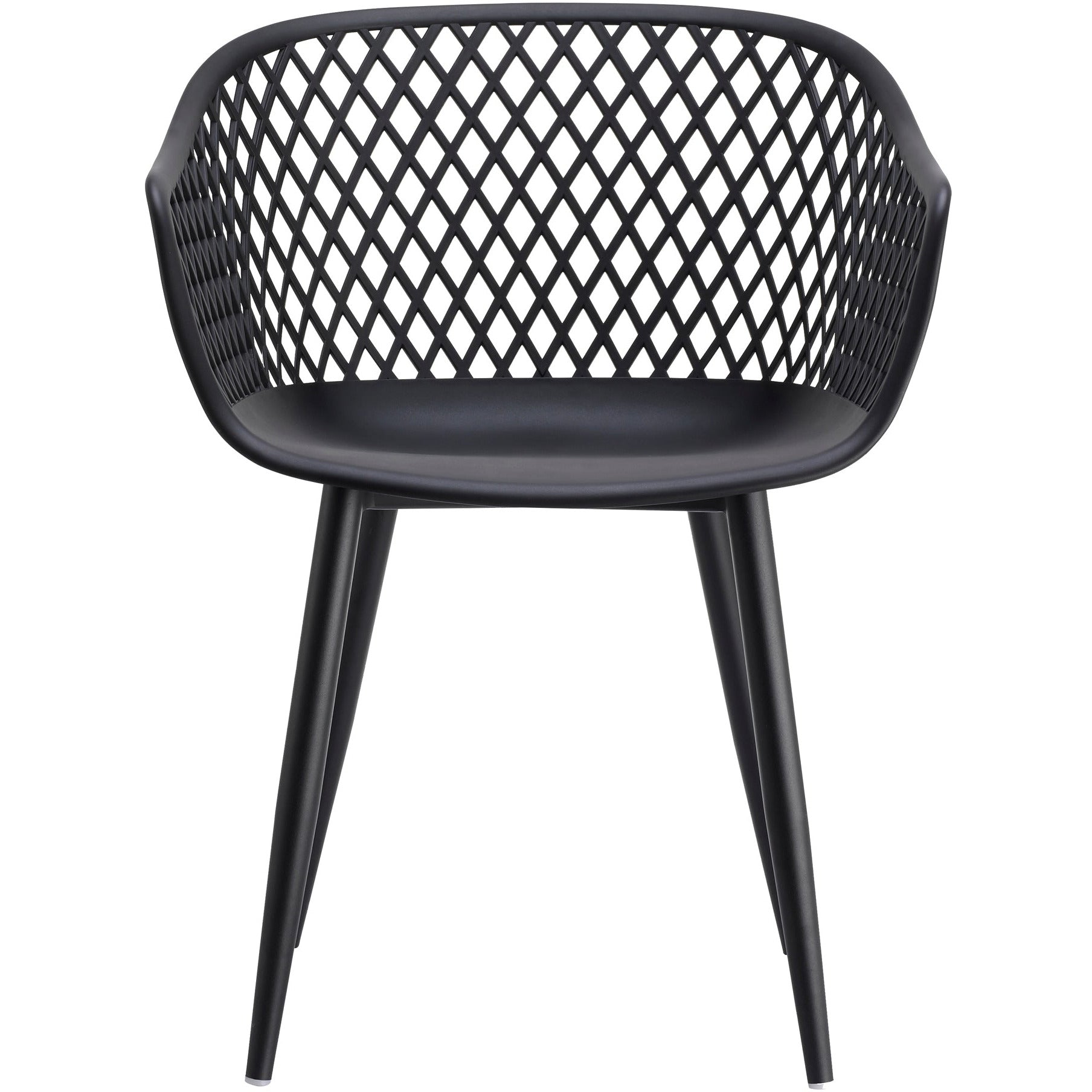 Moe's, Palazzo Outdoor Chair