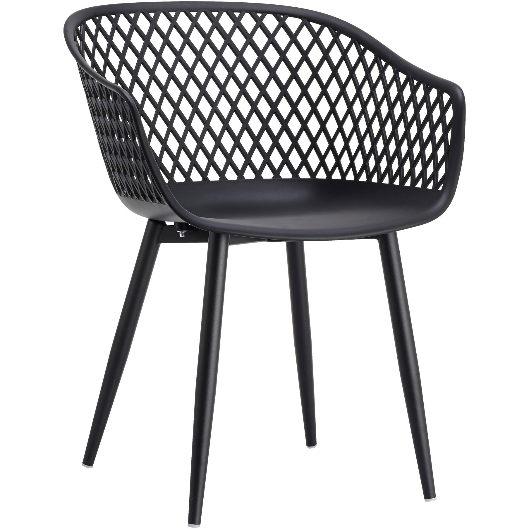 Moe's, Palazzo Outdoor Chair