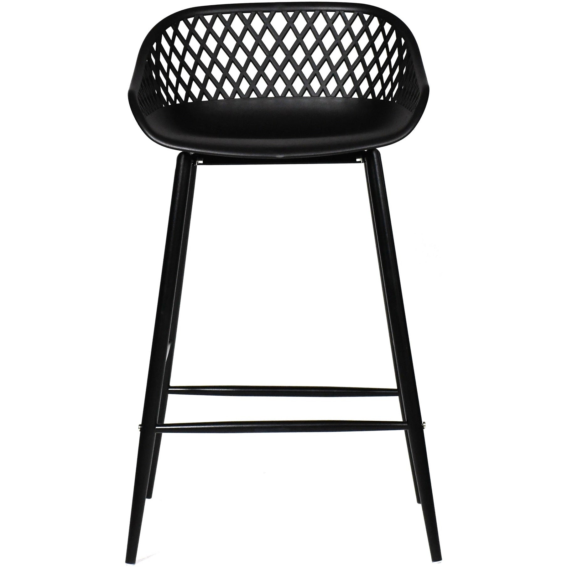 Moe's, Palazzo Outdoor Counter Stool