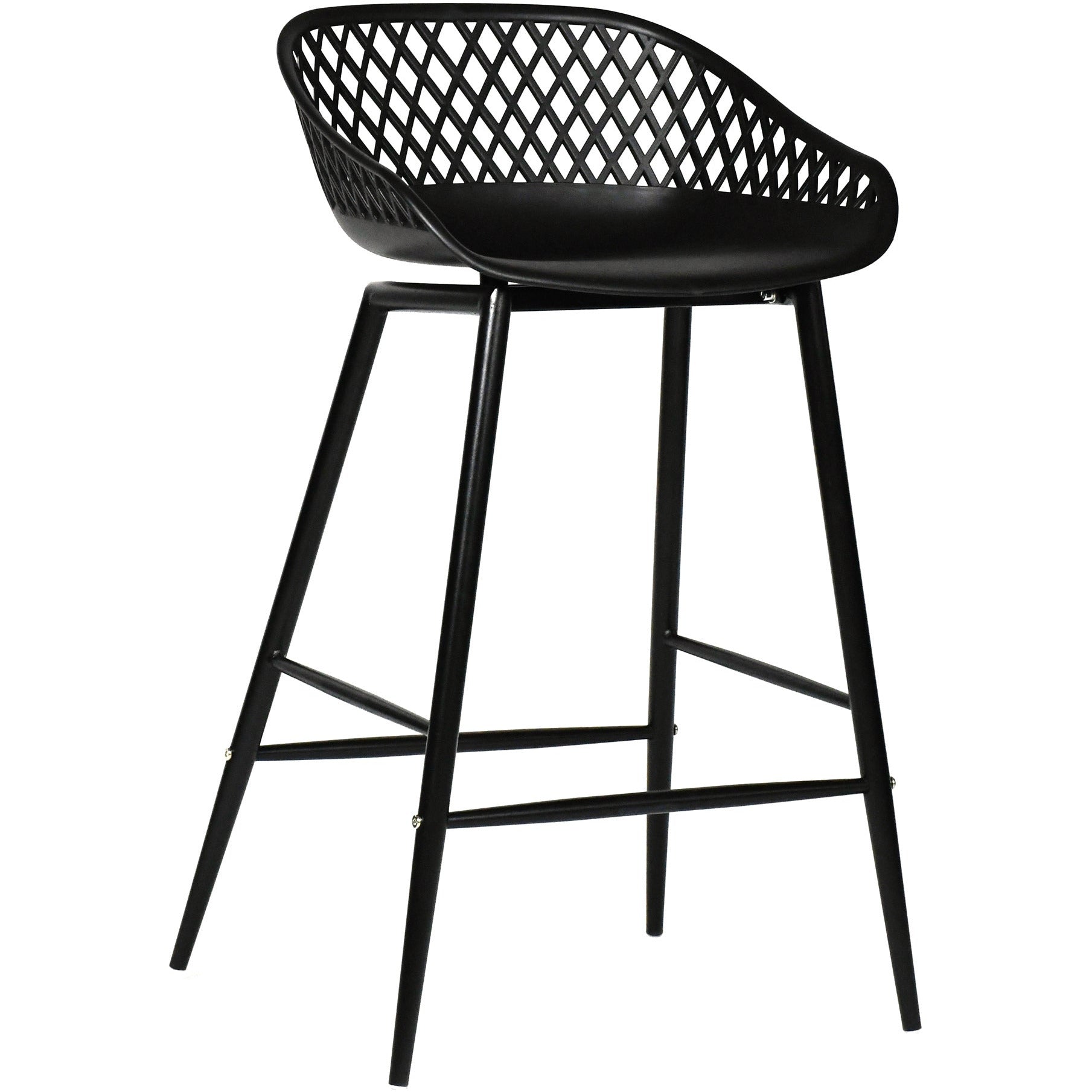 Moe's, Palazzo Outdoor Counter Stool