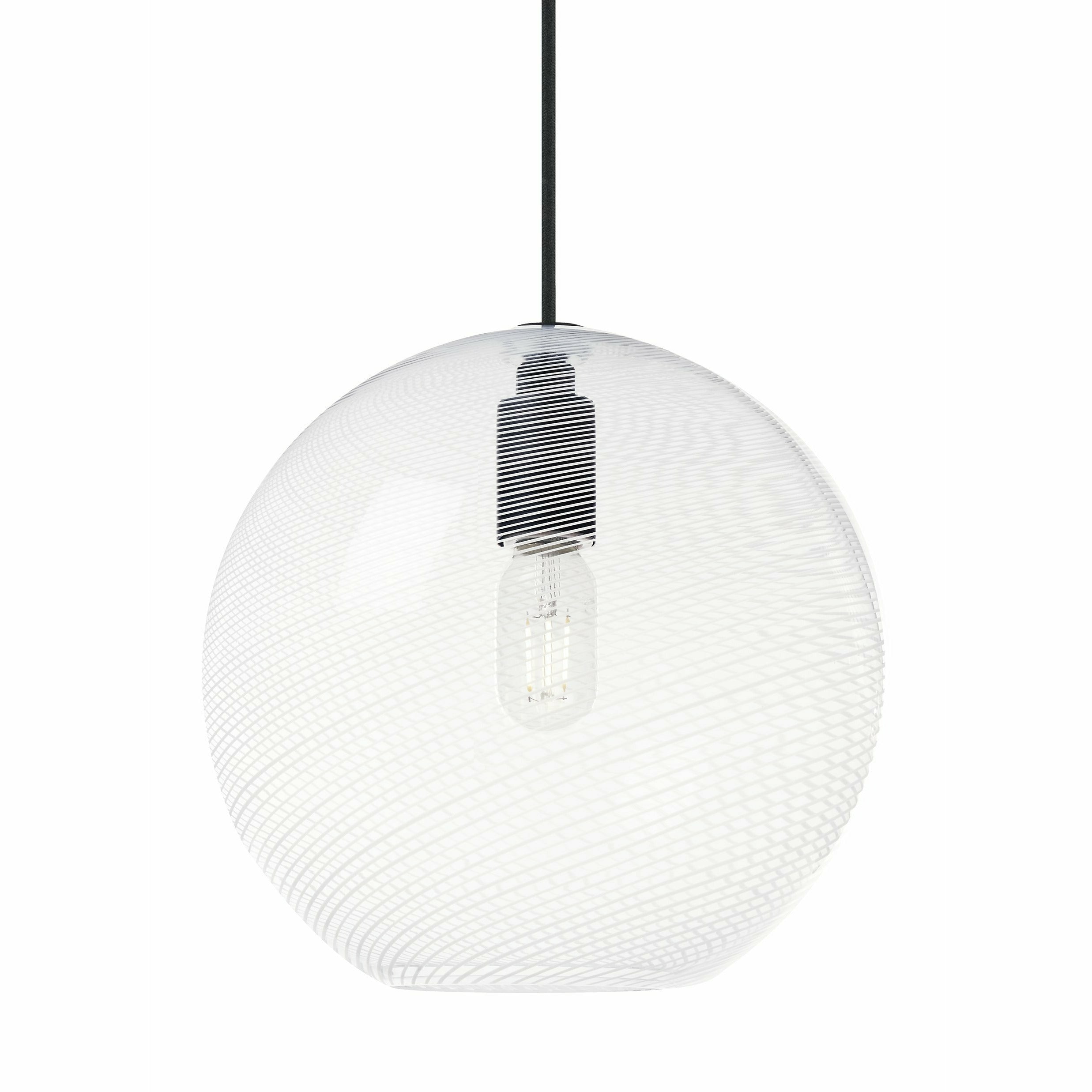 Tech Lighting, Palestra Pendant