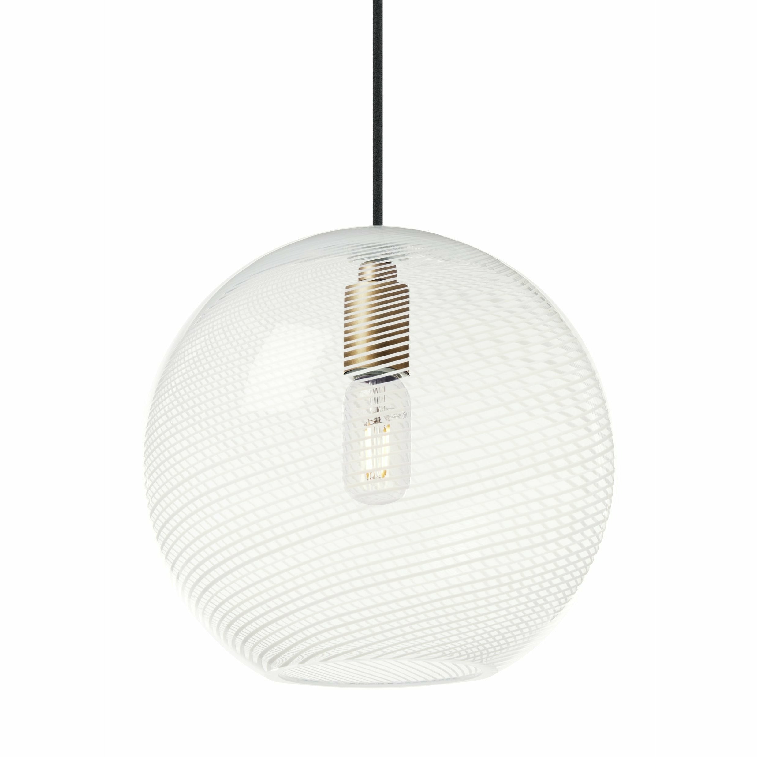 Tech Lighting, Palestra Pendant