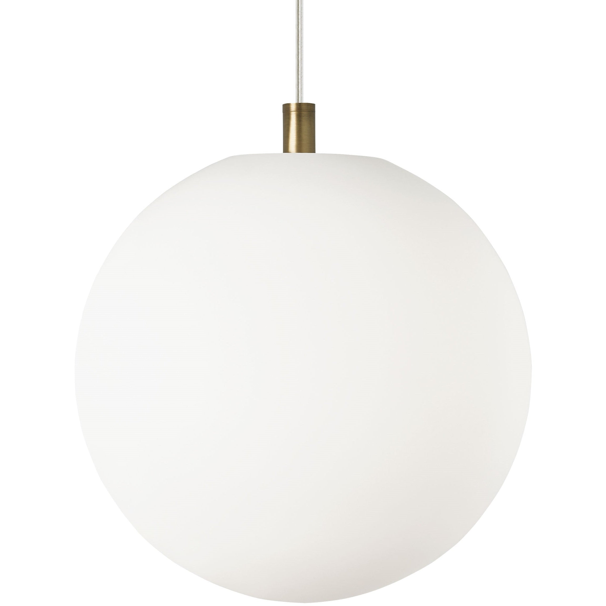 Tech Lighting, Palona Pendant