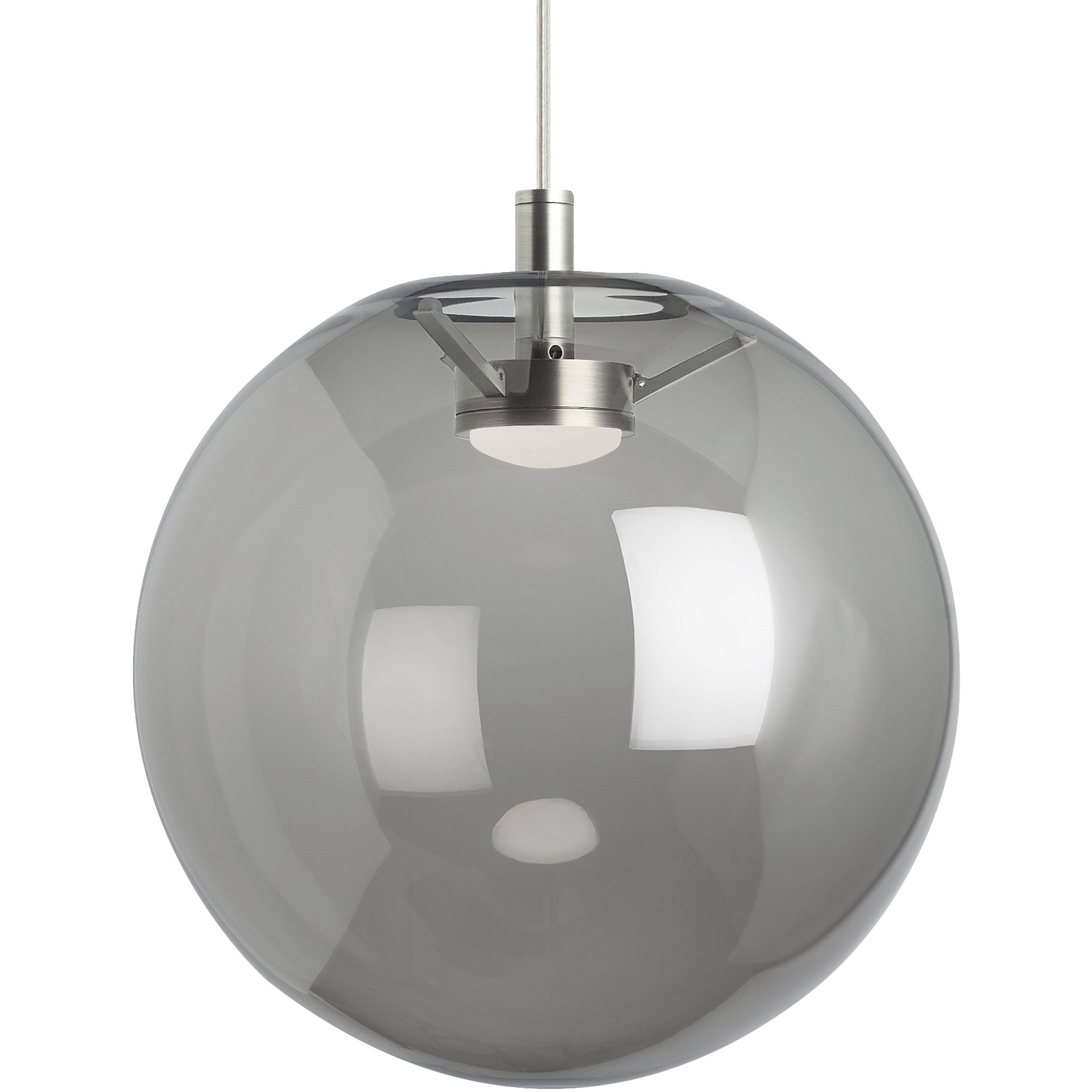 Tech Lighting, Palona Pendant