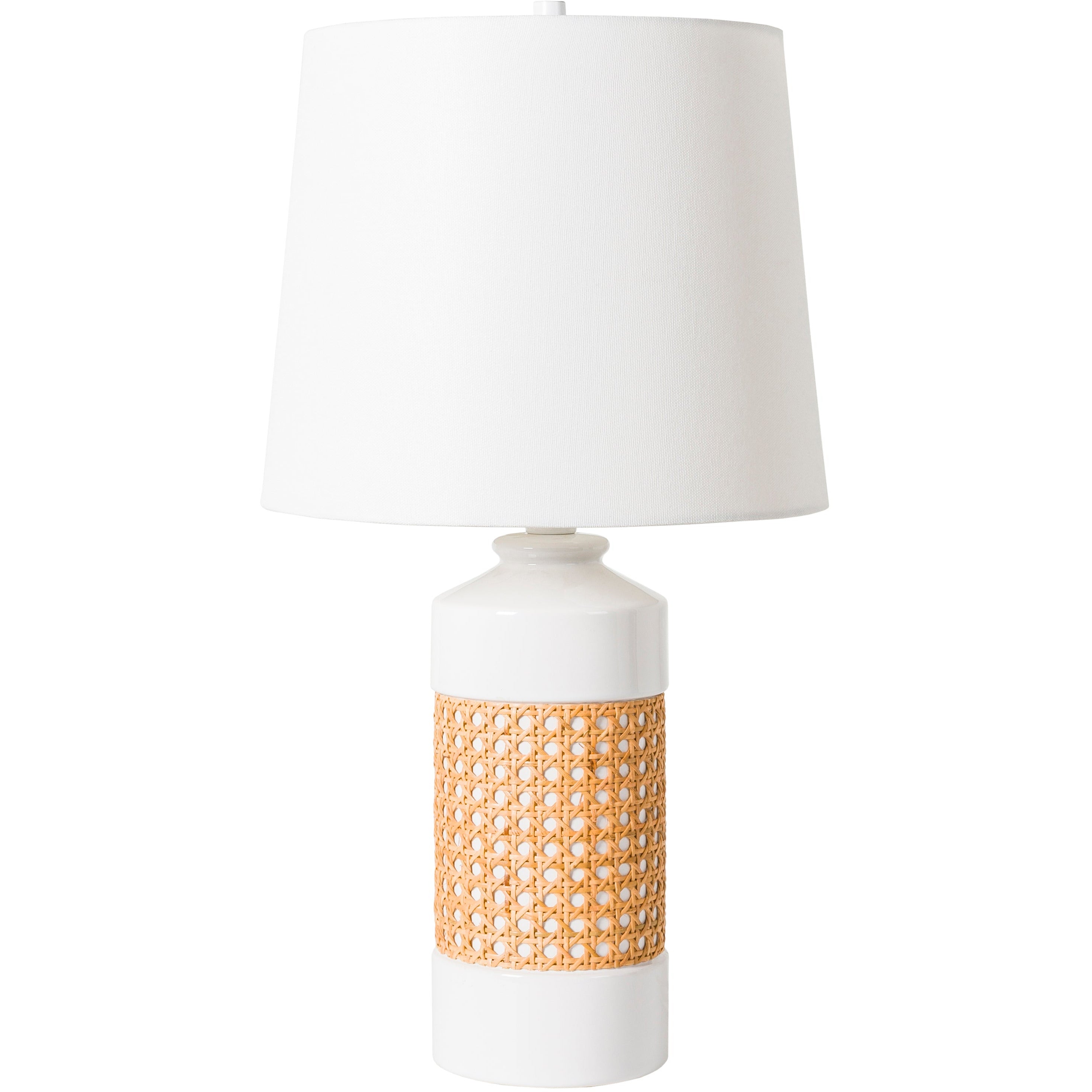 Surya, Pariana Table Lamp