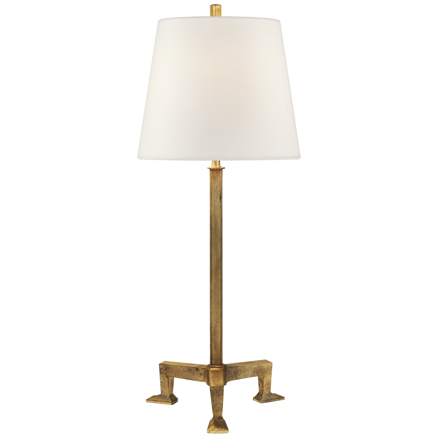 Visual Comfort, Parish Buffet Lamp