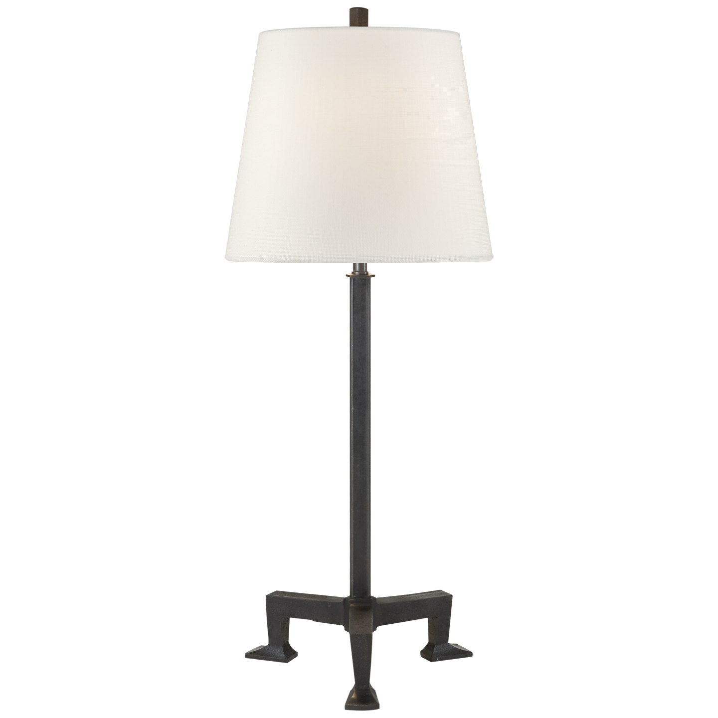 Visual Comfort, Parish Buffet Lamp