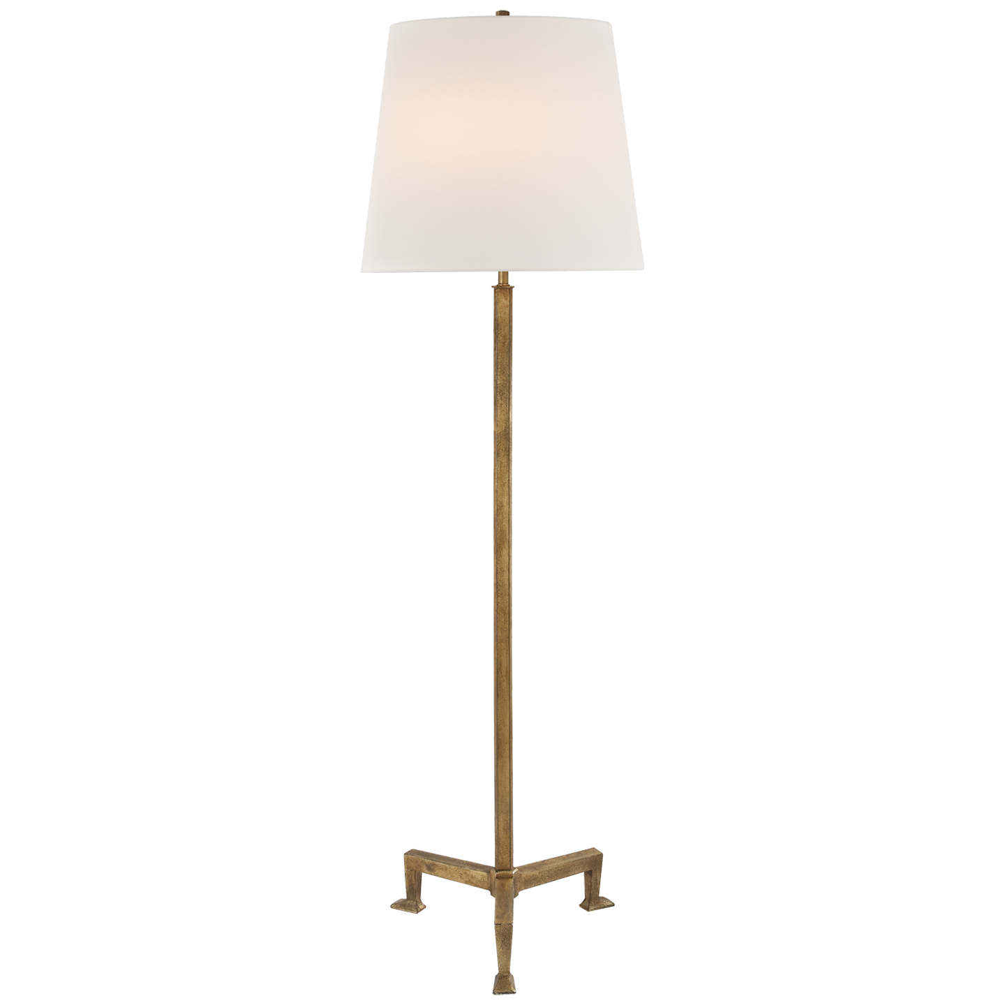 Visual Comfort, Parish Floor Lamp