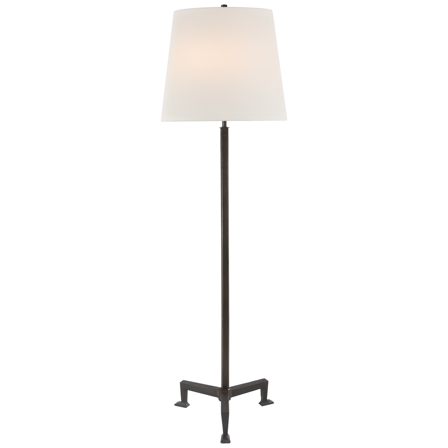 Visual Comfort, Parish Floor Lamp