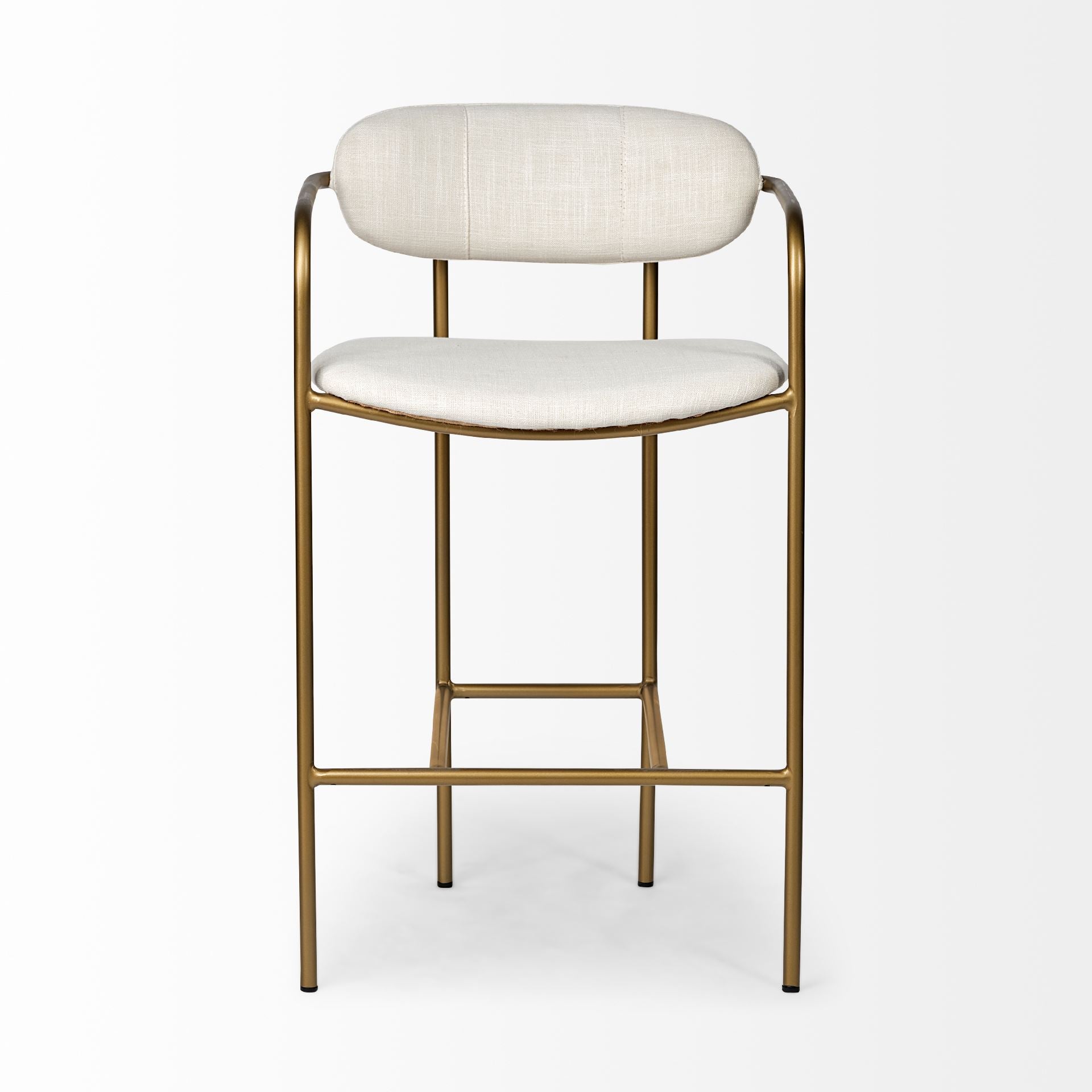 Mercana, Parker Bar/Counter Stool