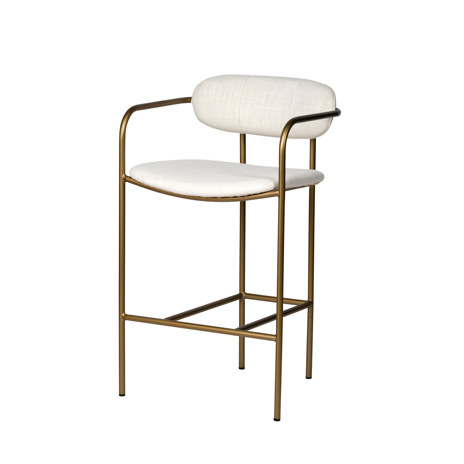 Mercana, Parker Bar/Counter Stool