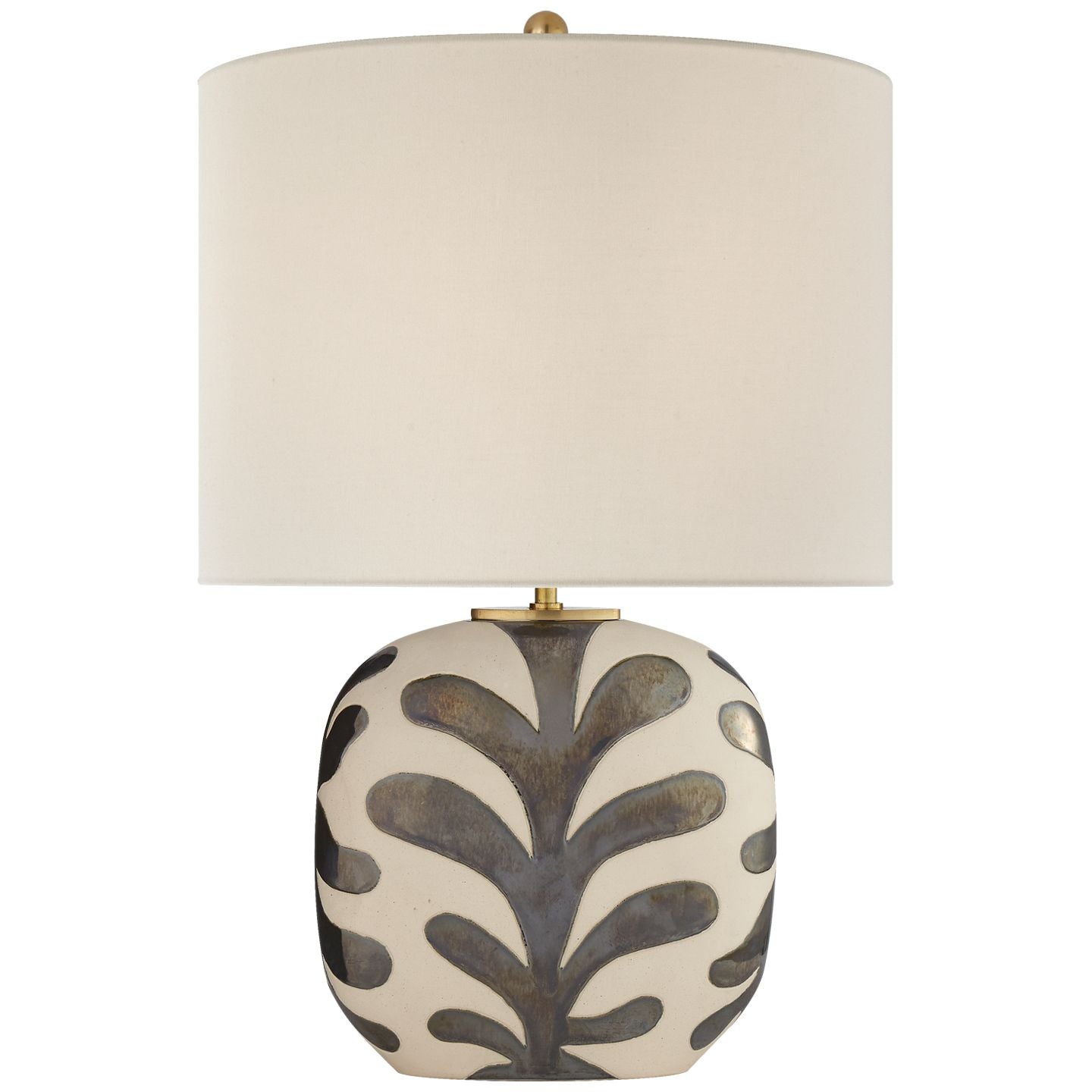 Visual Comfort, Parkwood Table Lamp