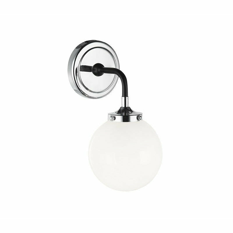 Matteo, Particles Wall Sconce