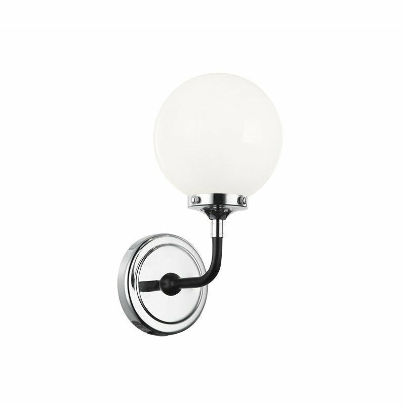 Matteo, Particles Wall Sconce