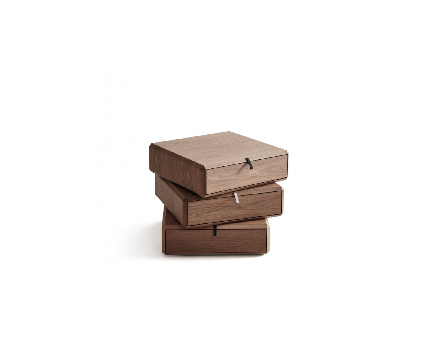 Molteni&C, Teorema Wood Chests