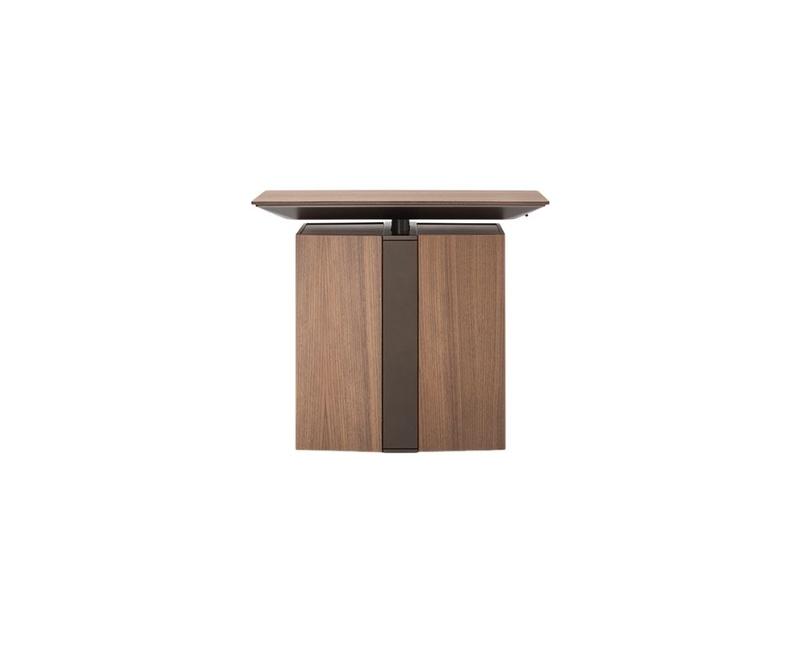 Molteni&C, Touch Down Desk Unit